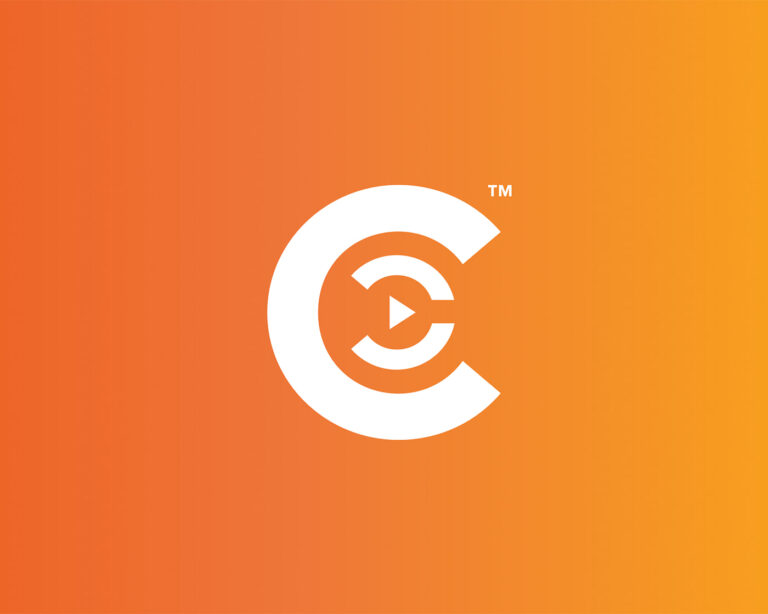 <a href='https://www.designprintdigital.com/portfolio/cctvdirect-rebrand/'>Company Rebrand & Marketing Literature</a>