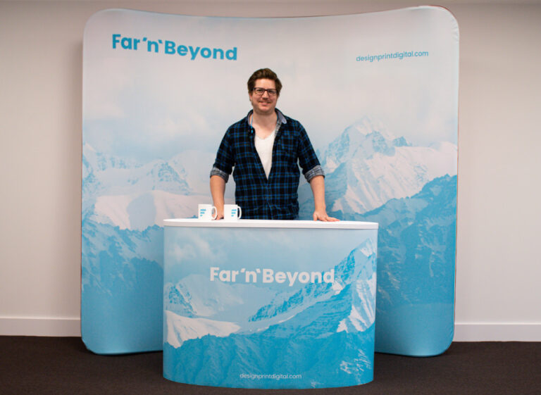 <a href='https://www.designprintdigital.com/portfolio/portable-exhibition-backdrop/'>Portable Exhibition Backdrop</a>