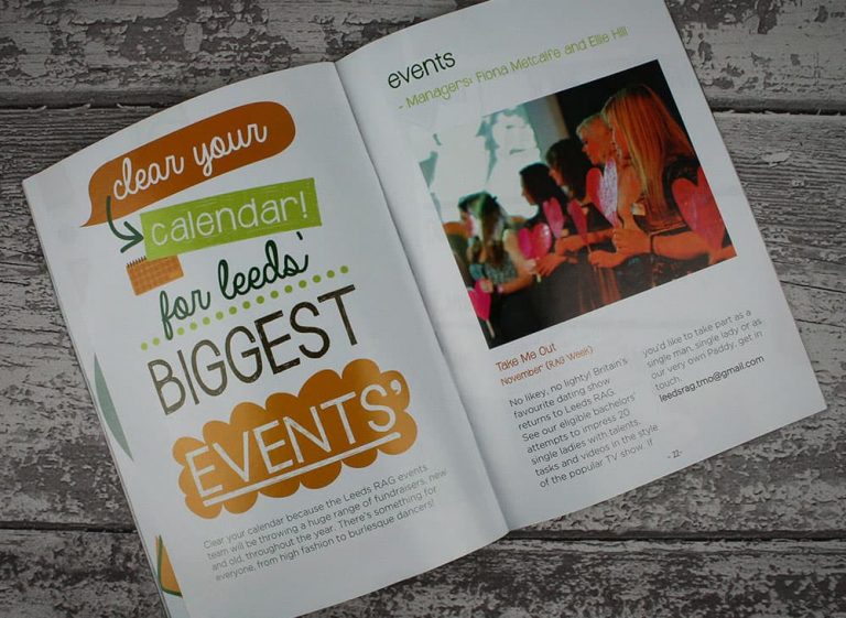 <a href='https://www.designprintdigital.com/portfolio/brochure-printing-rag-mag/'>Charity Event Brochure Printing</a>