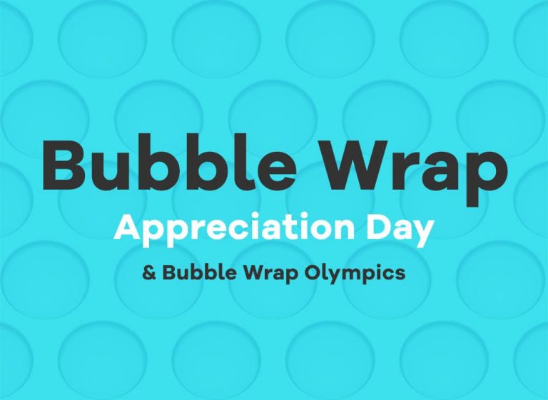 Bubble-Wrap-Appreciation-Day