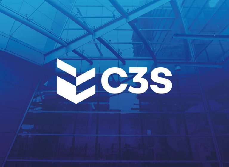 <a href='https://www.designprintdigital.com/portfolio/design-print-digital-overhaul-c3s/'>Company Rebrand & Marketing Strategy</a>