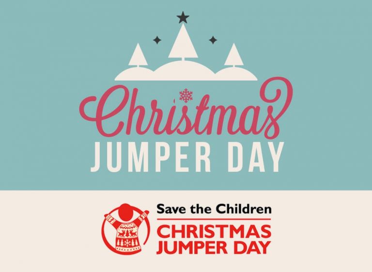 Christmas-Jumper-Day