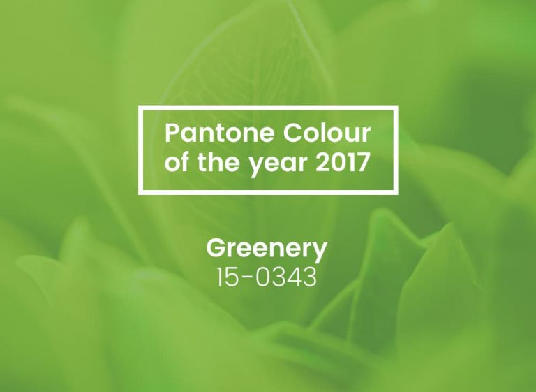 Colour-of-the-Year-2017-Image-1