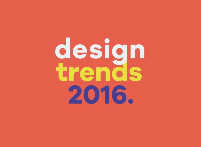 Design-Trends-2016-Large-Image-copy
