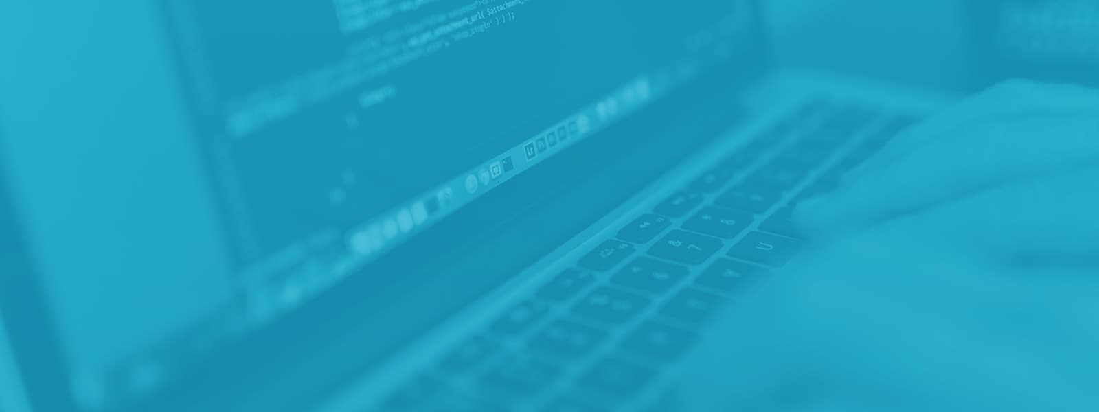 Domain Name Management