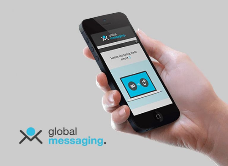 <a href='https://www.designprintdigital.com/portfolio/website-exhibition-display-global-messaging/'>Website & Exhibition Display</a>