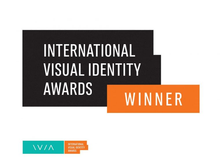 International-Visual-Identity-Awards-Manufacturing-Winner