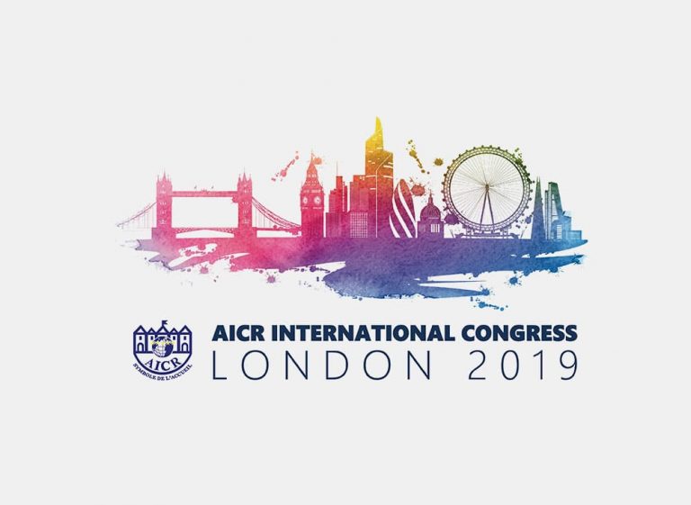 London-AICR-International-Congress-1