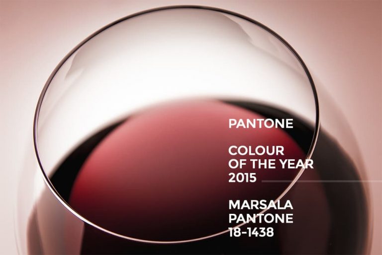Pantone-Colour-of-the-Year-2015-Additional-Image