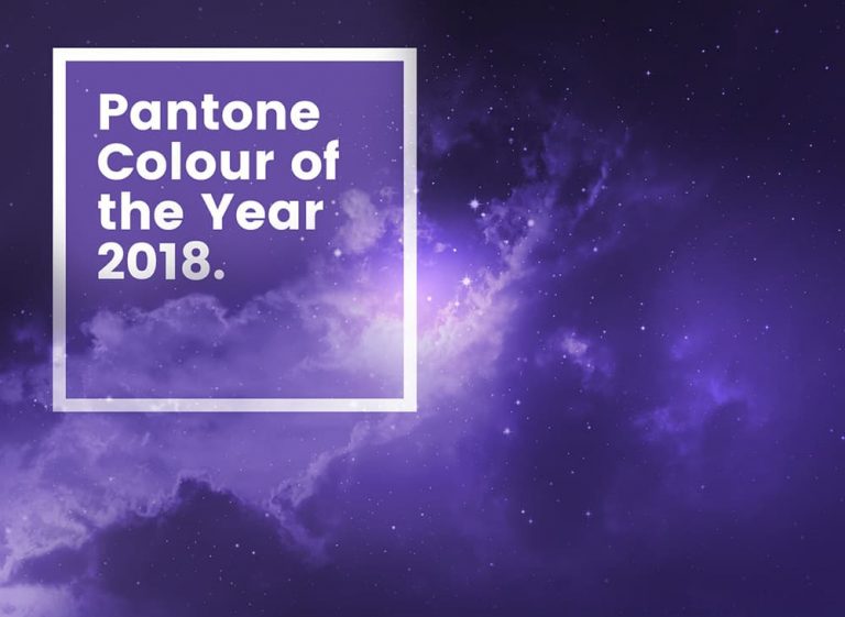 Pantone-of-the-Year-2018