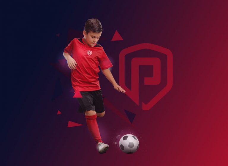 <a href='https://www.designprintdigital.com/portfolio/e-commerce-website-primary-sports/'>Online Booking E-commerce Website Design</a>