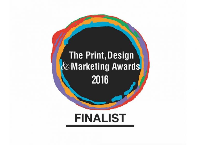 Print-and-Design-and-Marketing-Awards