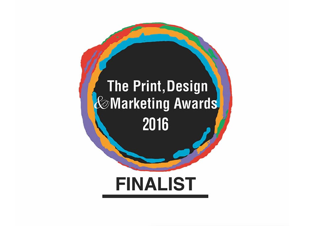 Print-and-Design-and-Marketing-Awards