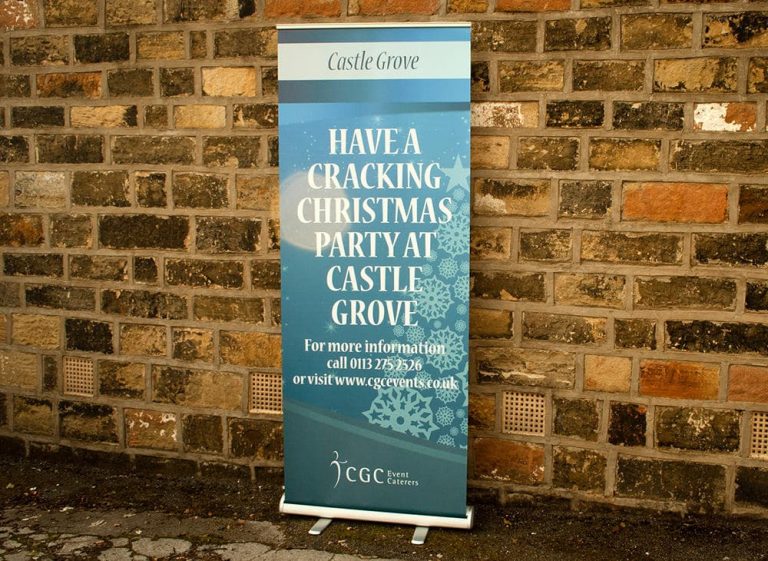 <a href='https://www.designprintdigital.com/portfolio/roller-banner-printing-cgc-events/'>Roller Banner Printing</a>