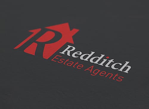 <a href='https://www.designprintdigital.com/portfolio/brand-design-redditch-estate-agents/'>Estate Agents Brand Design & Development</a>
