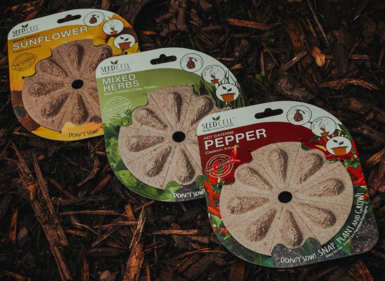 <a href='https://www.designprintdigital.com/portfolio/product-packaging-seedcell/'>Single Slip Product Packaging</a>
