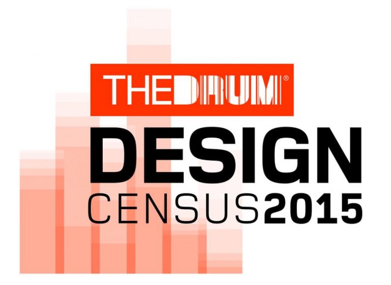 The-Drum-Design-Census1