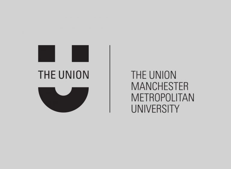 <a href='https://www.designprintdigital.com/portfolio/print-framework-mmu/'>University Print Management</a>