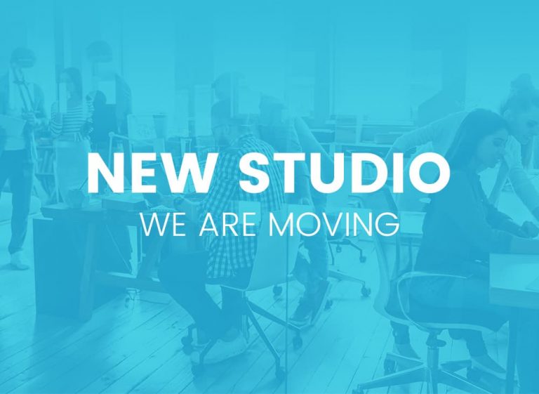 We-Are-Moving-2