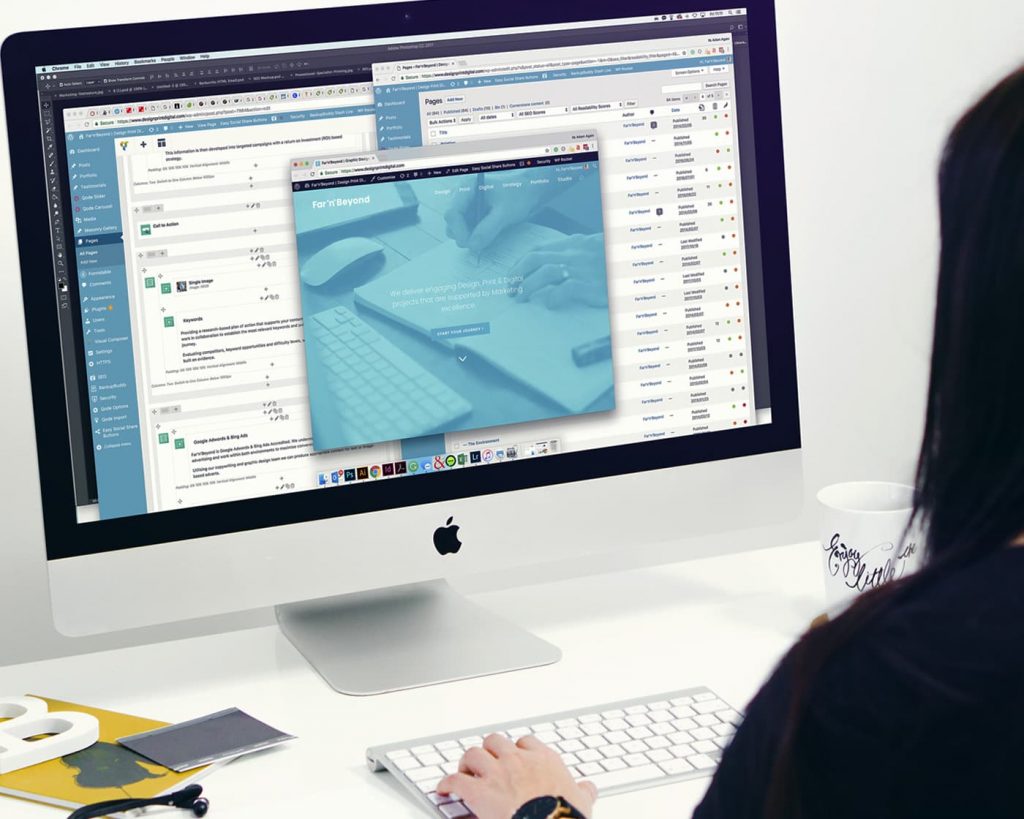 Website-Design-and-SEO