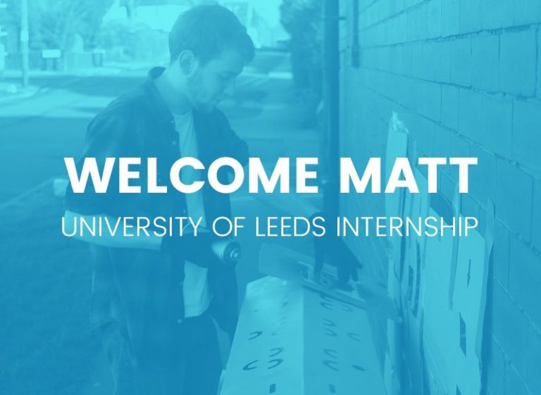 Welcome-Matt.jpg-1