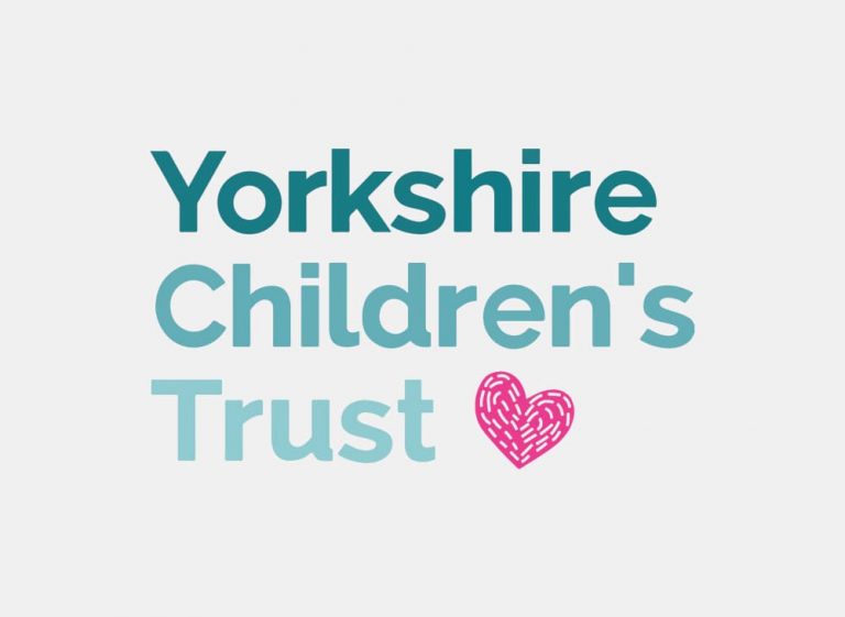 Yorkshire-Childrens-Trust-Logo-FarnBeyond