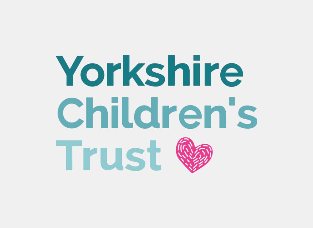 Yorkshire-Childrens-Trust-Logo-FarnBeyond