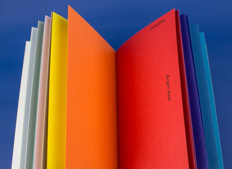 colourplan-gfsmith