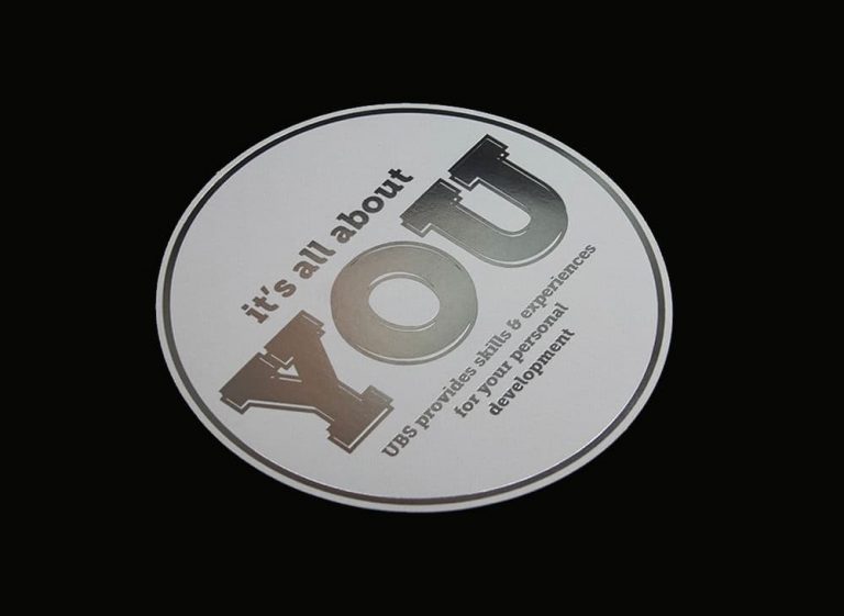 <a href='https://www.designprintdigital.com/portfolio/silver-foiled-circular-cards/'>Silver Foiled Circular Flyers</a>