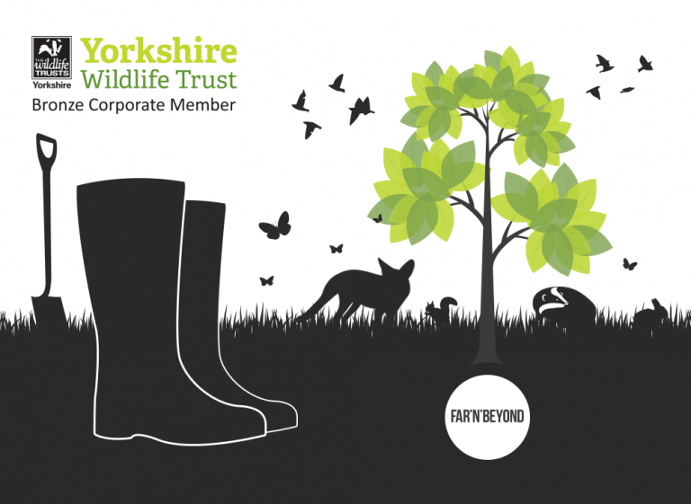 yorkshire-wildlife1