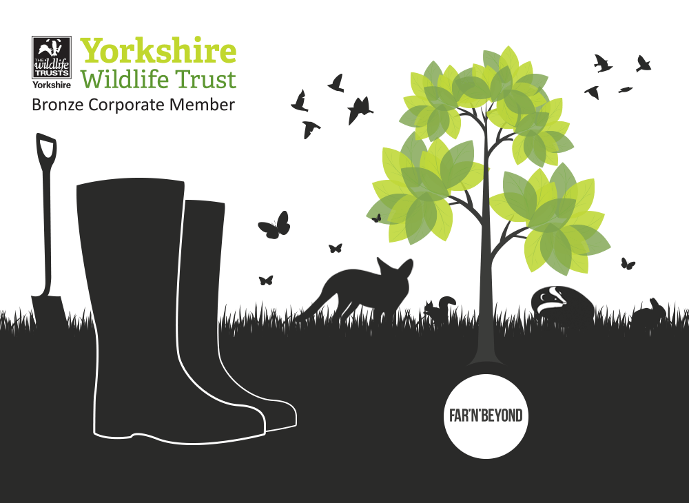 yorkshire-wildlife1