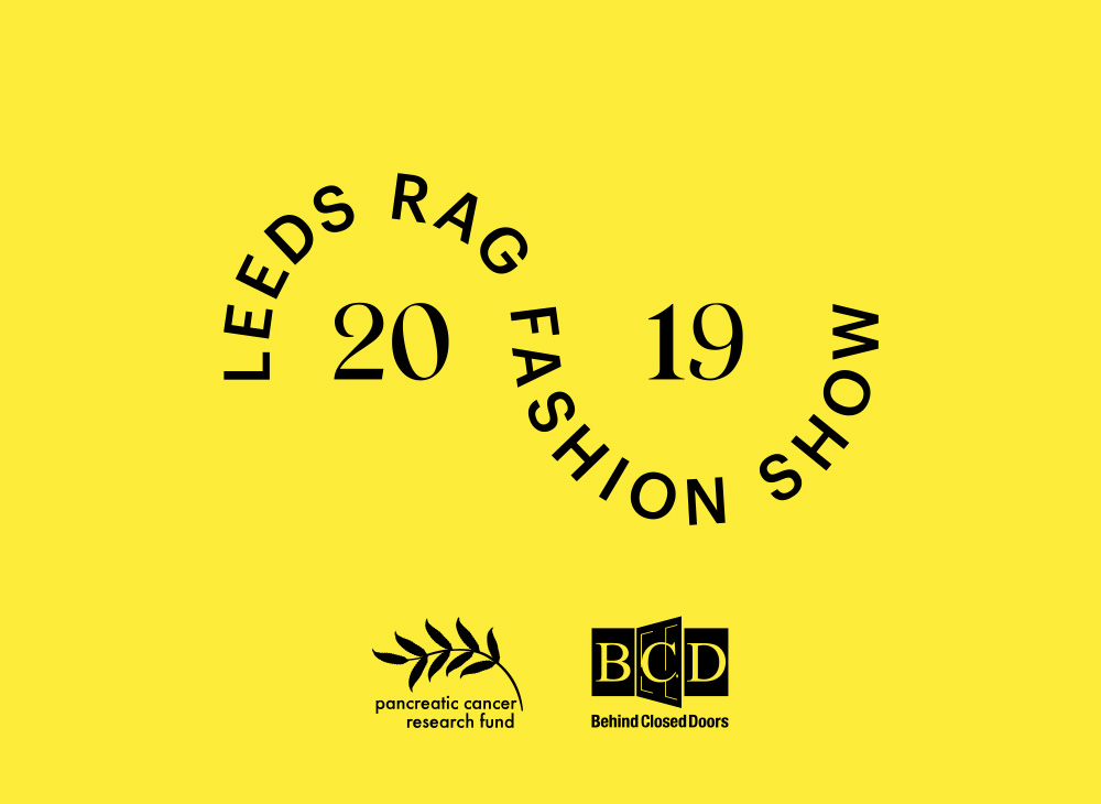 Leeds-Rag-Fasion-Show