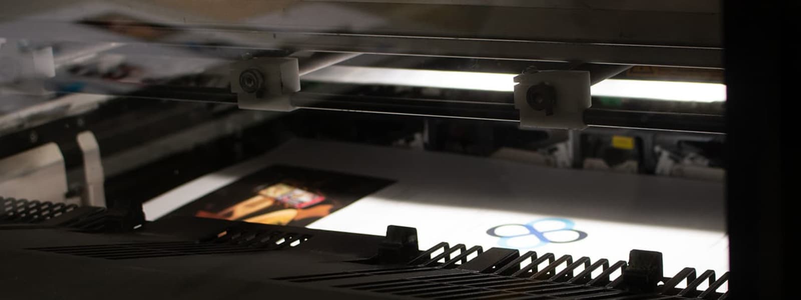 Print Fulfilment