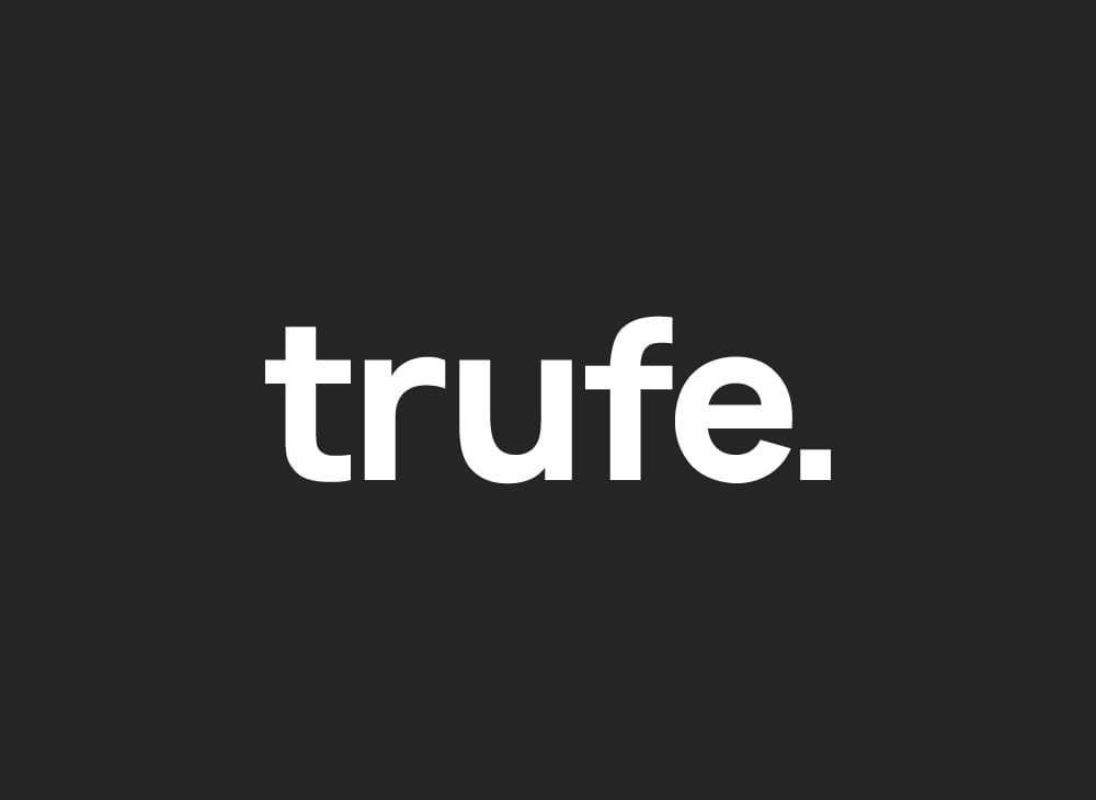 <a href='https://www.designprintdigital.com/portfolio/identity-digital-media-marketing-trufe-money/'>Mortgage Company Identity, Digital Media & Marketing</a>