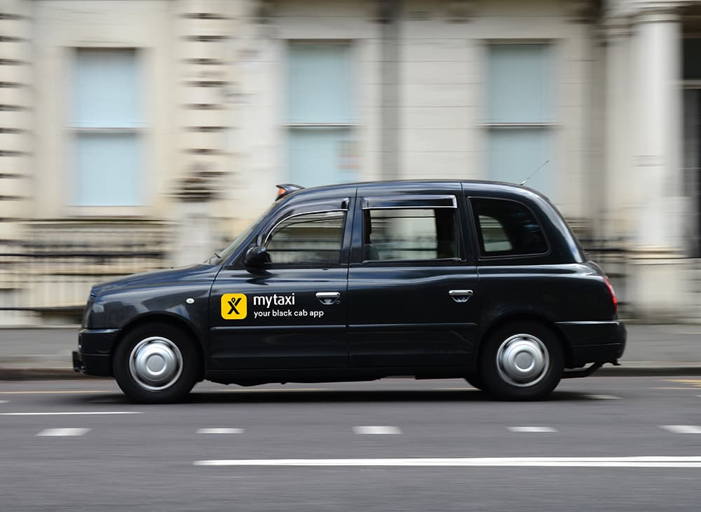 <a href='https://www.designprintdigital.com/portfolio/case-study-full-service-agency-mytaxi/'>Full Service Print Management Agency</a>