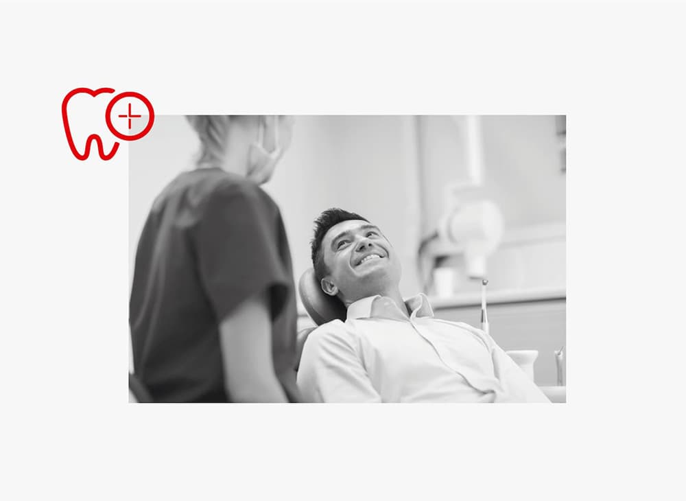 <a href='https://www.designprintdigital.com/portfolio/the247dentist-branding/'>Dentist Branding & Logo Design</a>