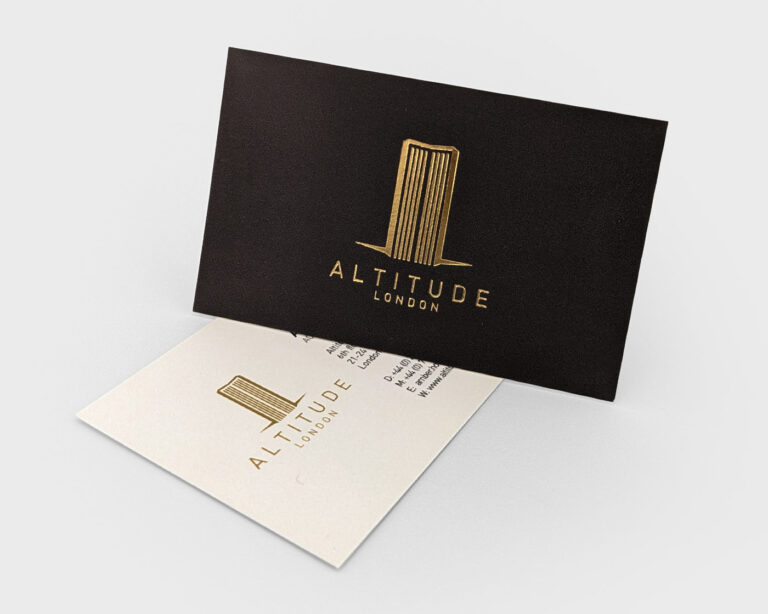 <a href='https://www.designprintdigital.com/portfolio/gold-foil-business-cards/'>Gold Foil Business Cards</a>