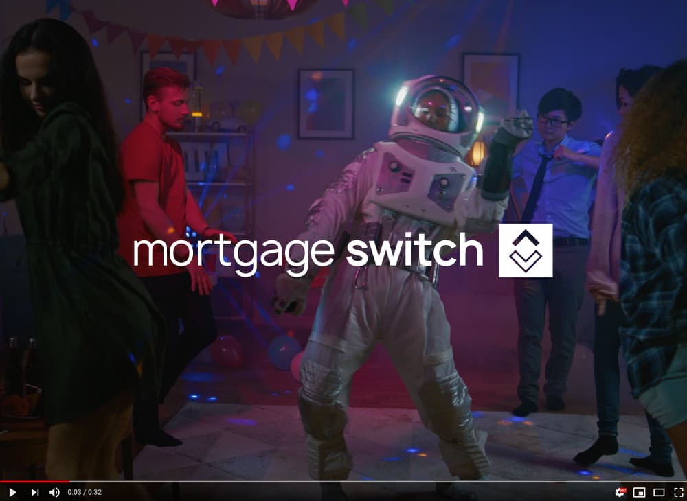<a href='https://www.designprintdigital.com/portfolio/marketing-campaign-mortgageswitch/'>#MortgageSwitch Mortgage Marketing Campaign</a>