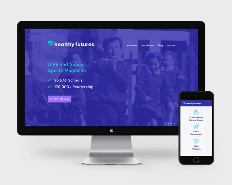 <a href='https://www.designprintdigital.com/portfolio/education-identity-website-design-healthy-futures/'>Education Identity & Website Design</a>