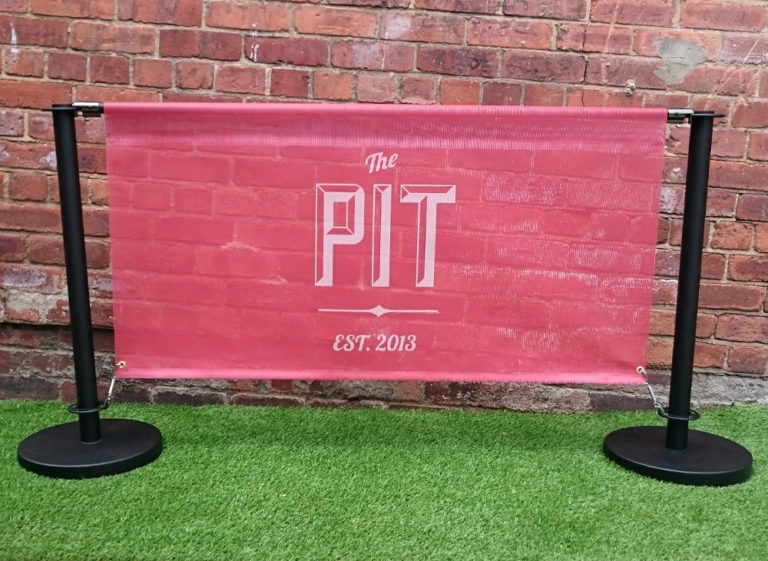 <a href='https://www.designprintdigital.com/portfolio/cafe-barrier-printing-for-bars-restaurants/'>Caf&eacute; Barrier Printing for Bars & Restaurants</a>