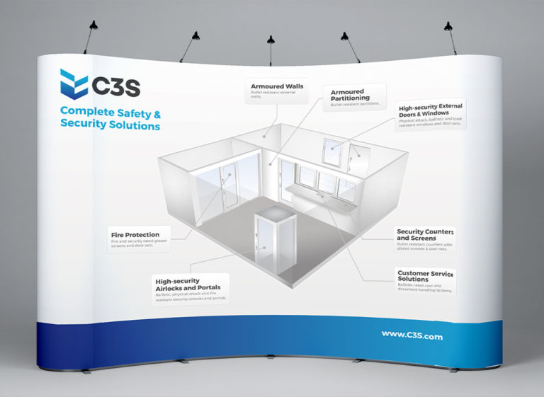 <a href='https://www.designprintdigital.com/creative-design/specialist-design/event-exhibition-design/'>Event & Exhibition Design</a>