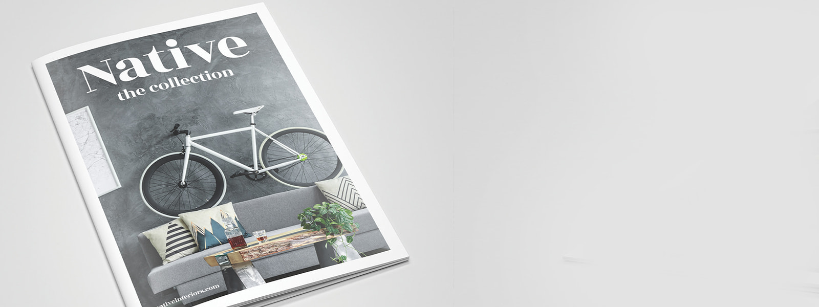 Marketing & Print Review