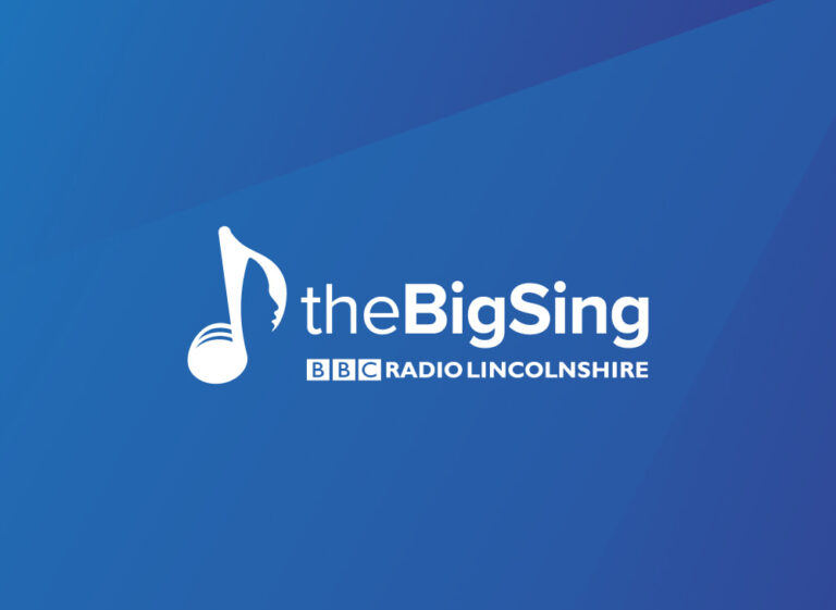 <a href='https://www.designprintdigital.com/portfolio/the-big-sing-creative-logo-design-bbc-radio-lincolnshire/'>BBC Big Sing Creative Logo Design</a>