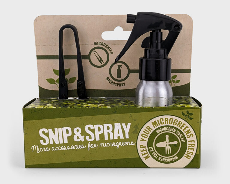 <a href='https://www.designprintdigital.com/portfolio/bespoke-retail-packaging-printing/'>Bespoke Retail Packaging Printing</a>