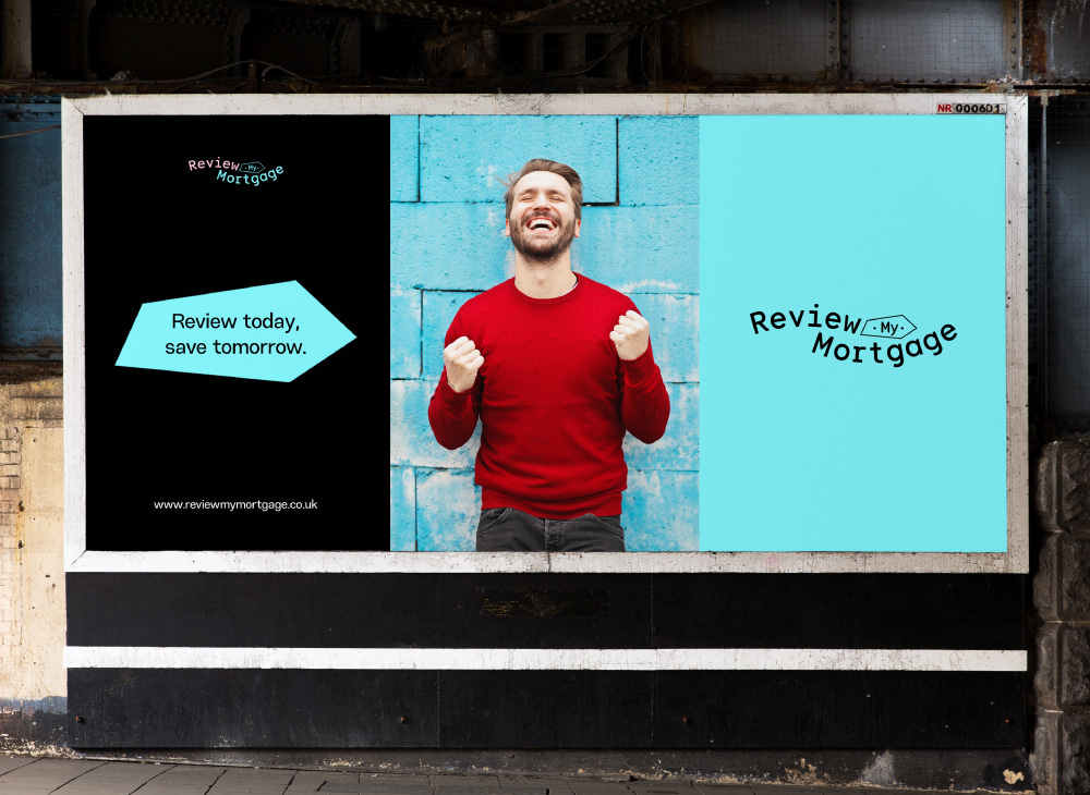 logo-brand-design-featured-image-1