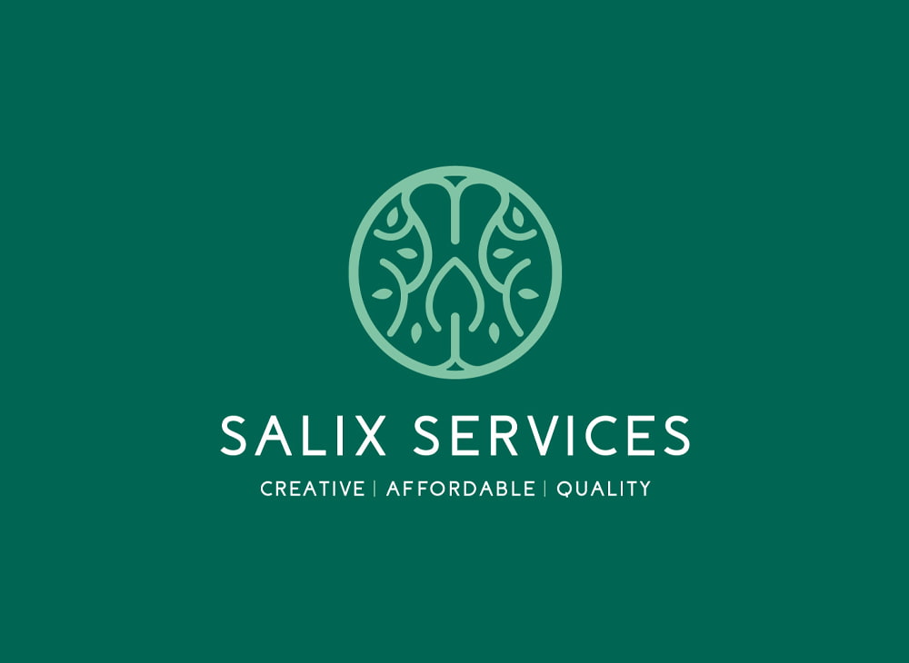 <a href='https://www.designprintdigital.com/portfolio/landscape-gardening-logo-design-print/'>Landscape Gardening Logo Design & Print</a>