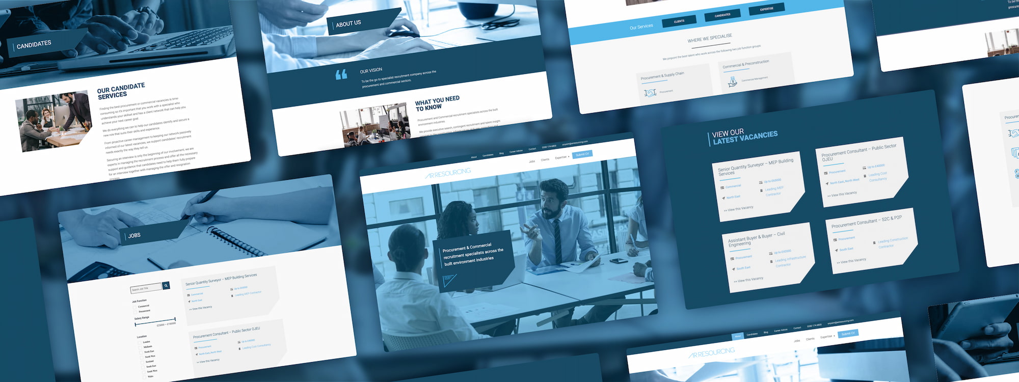 Microsoft Office 365