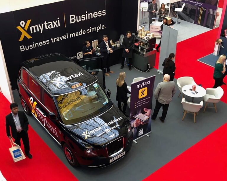<a href='https://www.designprintdigital.com/portfolio/temporary-rigid-exhibition-walls/'>Temporary Rigid Exhibition Walls</a>