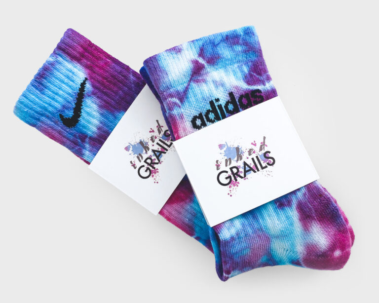<a href='https://www.designprintdigital.com/portfolio/packaging-for-socks/'>Packaging for Socks</a>