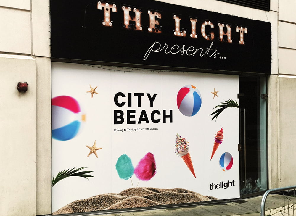 <a href='https://www.designprintdigital.com/portfolio/design-print-digital-marketing-campaign-the-light-city-beach/'>Design, Print & Digital Marketing Campaign</a>